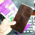 4 Pc Lavashak Fruit Roll ( 4 Flavor )/ lavashak Imli Sweet and Sour Best Taste. 