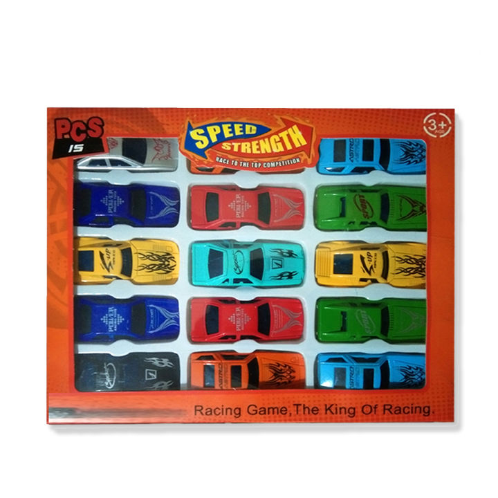Classic%20Racer%20Dinky%20Car%20Toy%20Set%20For%20Kids%20and%20Boys%20-%20Image%206