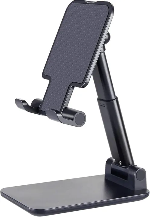 Foldable%20Mobile%20Phone%20Holder%20Stand%20Tablet%20Desk%20Mount%20Table%20Flexible%20Adjustable%20Stand%20-%20Image%202