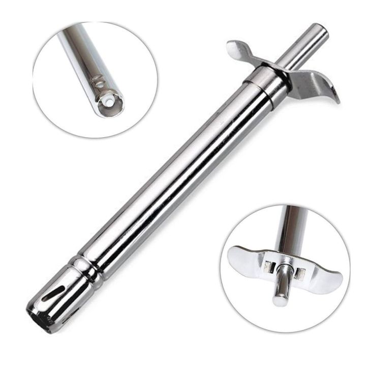 Kitchen%20Lighter%20SS%20Metal%20-%20Gas%20Stove%20Lighter%20-%20No%20Fuel%20No%20Batteries%20No%20Refill%20Needed%20-%20Spark%20Igniter%20Pulse%20Liter%20-%20Image%202