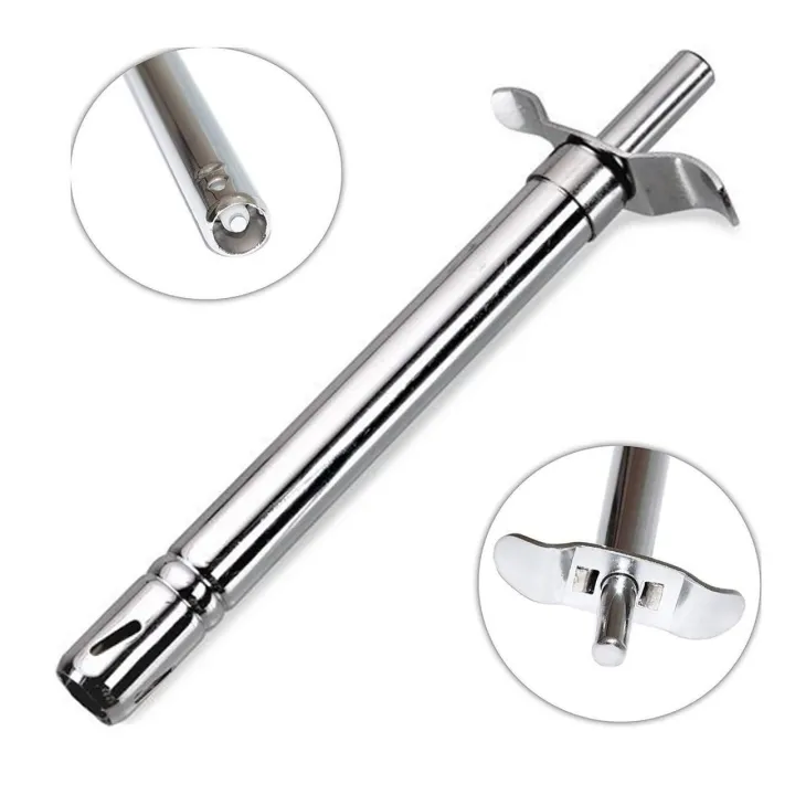 Kitchen%20Lighter%20SS%20Metal%20-%20Gas%20Stove%20Lighter%20-%20No%20Fuel%20No%20Batteries%20No%20Refill%20Needed%20-%20Spark%20Igniter%20Pulse%20Liter%20-%20Image%202