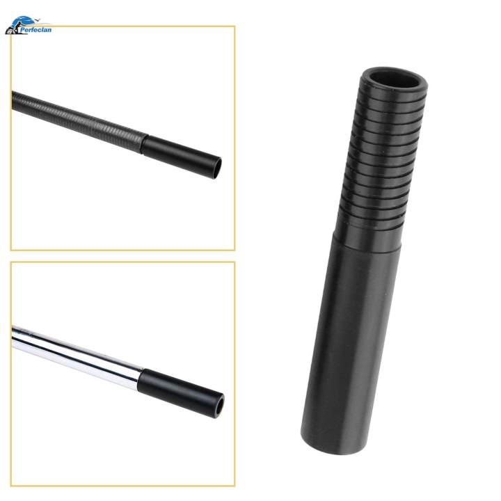 Golf%20Club%20Shaft%20Extension%20Portable%20Supplies%20End%20Extender%20Putter%20Extender%20Rod%20F%20-%20Image%209