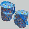 Baby Bag / Mother Bag For Diaper & Accessories. 