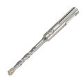 LT DRILL BIT 5 NUMBER SIZE 4 INCH | LT DRILL BIT 5.5 NUMBER SIZE 4 INCH | LT DRILL BIT 6 NUMBER SIZE 6 INCH | LT DRILL BIT 6.5 NUMBER SIZE 6 INCH. 
