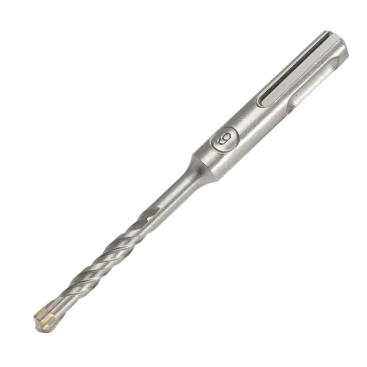 LT%20DRILL%20BIT%205%20NUMBER%20SIZE%204%20INCH%20%7C%20LT%20DRILL%20BIT%205.5%20NUMBER%20SIZE%204%20INCH%20%7C%20LT%20DRILL%20BIT%206%20NUMBER%20SIZE%206%20INCH%20%7C%20LT%20DRILL%20BIT%206.5%20NUMBER%20SIZE%206%20INCH%20-%20Image%202