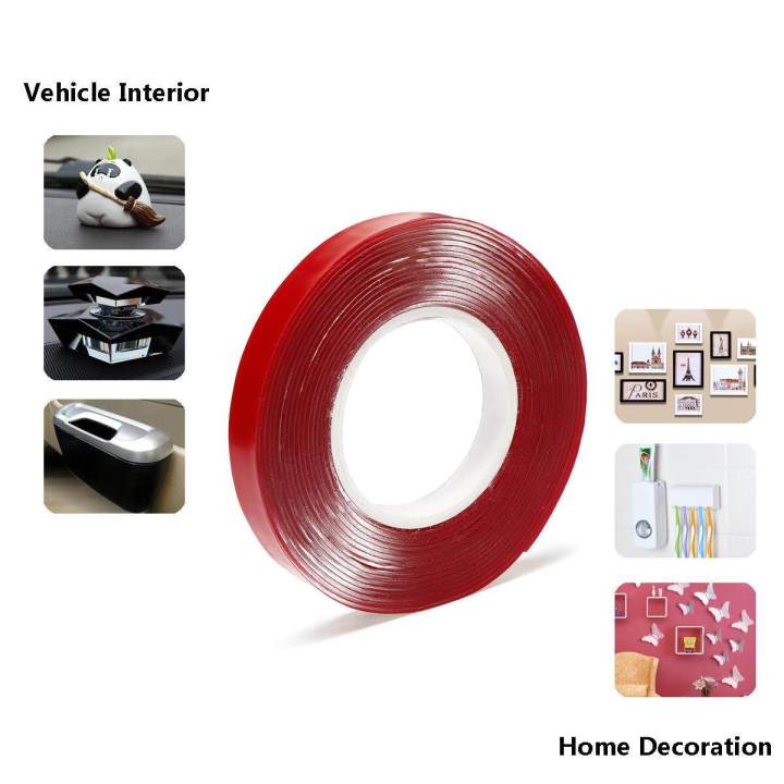 Transparent%20Double%20Tape%20High%20Strength%20For%20Multi-purpose%20usage%20Transparent%20silicon%20Double-Sided%20tape%20transparent%20double%20tape%20-%20Image%206