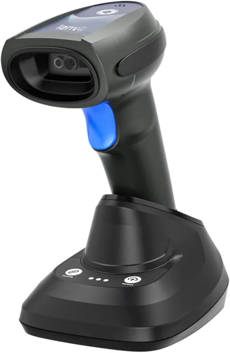 CW888%20Bluetooth%20&%20Wireless%202D%20Barcode%20Scanner%20Handheld%20QR%20Code%20Scanner%20USB%20Wired%201D%20Barcode%20Reader%203%20in%201%20with%20Charging%20Base%20use%20for%20Store,Supermarket%20-%20Image%207