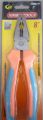 Xinmin Original Super Plier (Plas Set). 