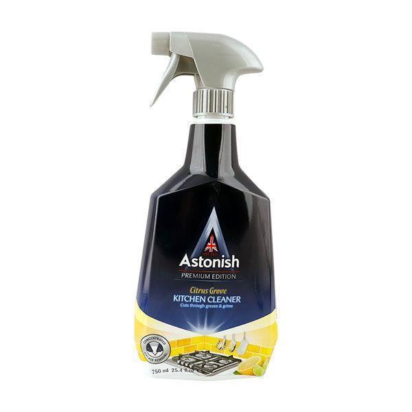Astonish%20Citrus%20Grove%20Kitchen%20Cleaner%20750ml%20-%20Image%204