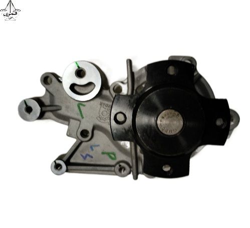 Water%20Pump%20for%20Suzuki%20Cultus%20Old%20/%20Baleno%201.3%20Old-RAVI%20Genuine%20-%20Image%205