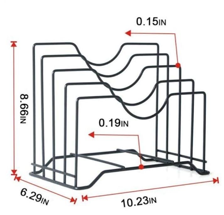 Iron%20Pot%20Lid%20Holder%20%20Iron%20lid%20organizer,Pot%20lid%20rack,Cast%20iron%20lid%20holder,Kitchen%20lid%20storage,Metal%20pot%20lid%20stand,Cookware%20lid%20organizer,Iron%20kitchen%20organizer,Heavy-duty%20lid%20holder%20Plates%20Racks,%20Kitchen%20Organizers,%20Racks,%20Multipurpose%20Stand,%20Kitchen%20stor%20-%20Image%205
