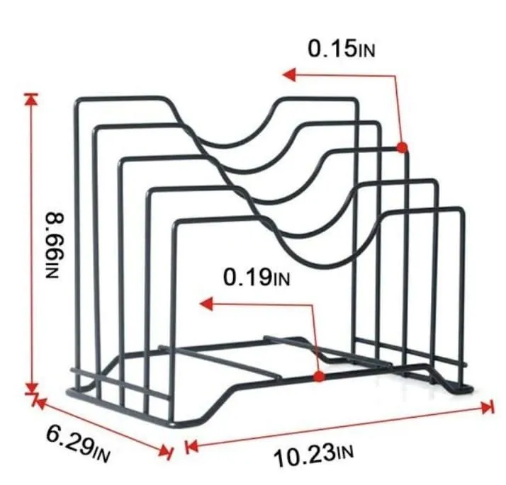 Iron%20Pot%20Lid%20Holder%20%20Iron%20lid%20organizer,Pot%20lid%20rack,Cast%20iron%20lid%20holder,Kitchen%20lid%20storage,Metal%20pot%20lid%20stand,Cookware%20lid%20organizer,Iron%20kitchen%20organizer,Heavy-duty%20lid%20holder%20Plates%20Racks,%20Kitchen%20Organizers,%20Racks,%20Multipurpose%20Stand,%20Kitchen%20stor%20-%20Image%205