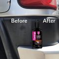 Flamingo Plastic Restorer -300ML-. 