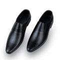 Formal shoes for men & boys. Dress shoes new designs synthetic leather shoes. Handmade quality shoes. 100%original. 