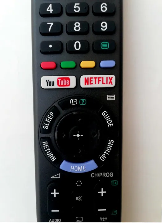 SONY%20Universal%20Remote%20for%20LCD%20&%20LED%20TV%20with%20YouTub%20&%20netflex%20Button%20-%20Image%208