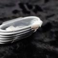 Xiaomi poco M3 Charger 18W QC3.0 Power Adapter 3A Type C Cable For Mi 9se POCO M3 MI6 9T Redmi Note 7 8 9s K20. 