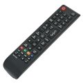 BN59-01303A Replaced Remote Control for Samsung UHD TV UE43NU7170 UE40NU7199 UE50NU7095. 