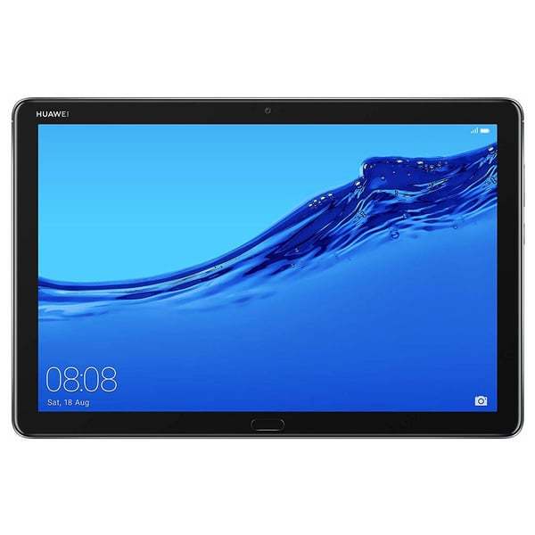 HUAWEI%20M5%2010.8"%20SCREEN%204GB%20RAM%2032GB%20STORAGE%20Android%20Version%208%20(FREE%20GLASS%20PROTECTOR%20INSTALLED)%20-%20Daraz%20Like%20New%20Tablets%20-%20Image%203