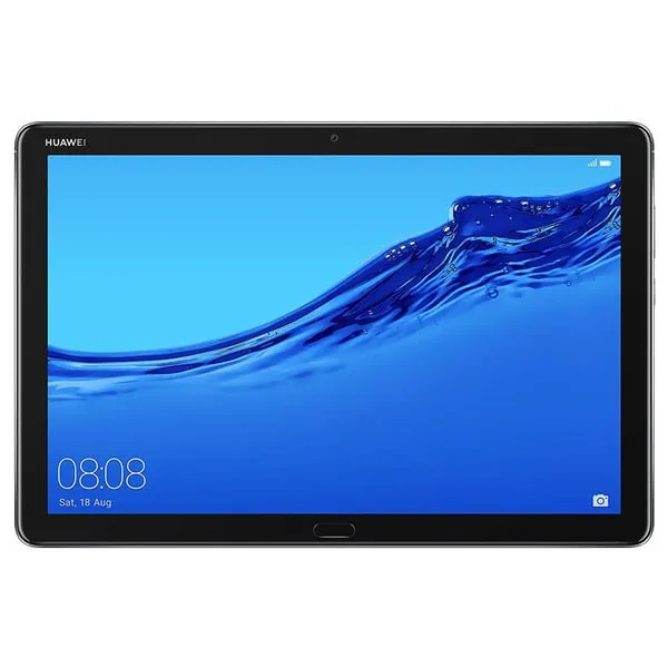 HUAWEI%20M5%2010.8"%20SCREEN%204GB%20RAM%2032GB%20STORAGE%20Android%20Version%208%20(FREE%20GLASS%20PROTECTOR%20INSTALLED)%20-%20Daraz%20Like%20New%20Tablets%20-%20Image%203