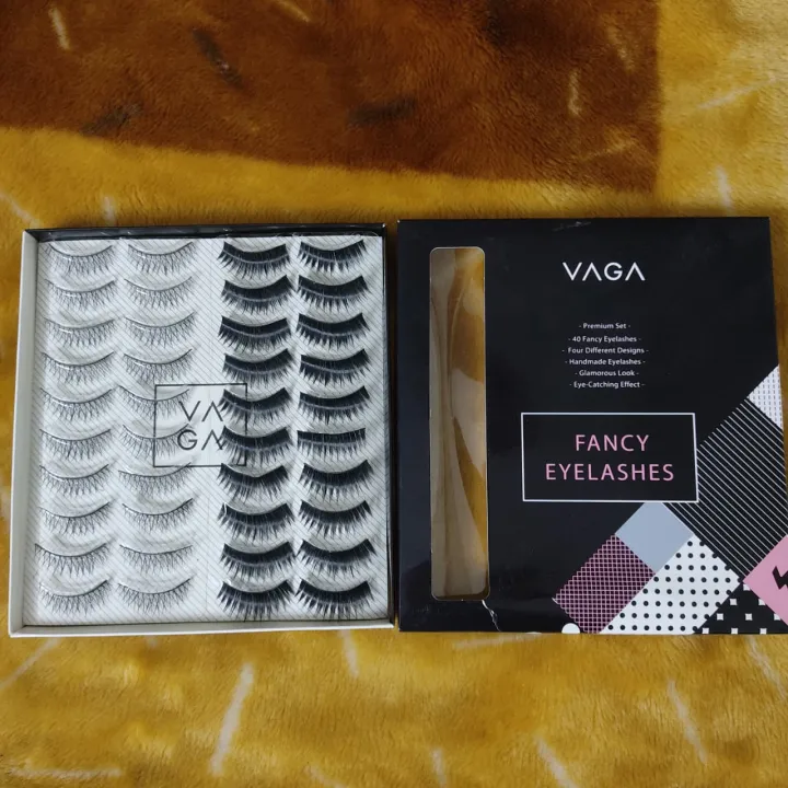 20%20pairs%20Fluffy%20Wispy%20Curly%20Natural%20Volume%20Thick%20Faux%20Mink%20Lashes%20-%20Enhance%20Your%20Eye%20Look%20with%20Long%20Lasting%20False%20Eyelashes%20-%20Image%205