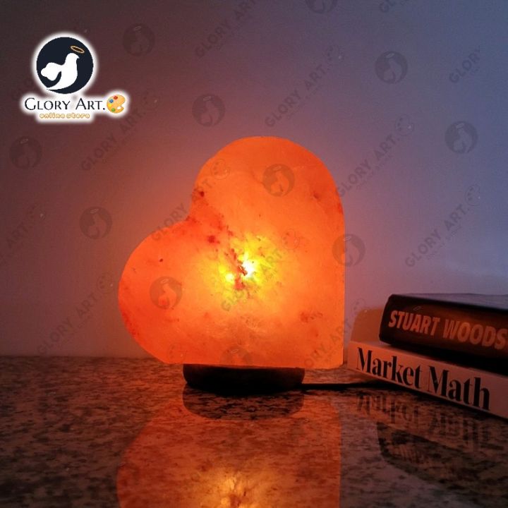 Heart%20Shape%20USB%20Himalayan%20Salt%20Lamp%20with%207%20Colors%20Changing,%20Lovely%20Round%20Crystal%20Salt%20Rock%20Lamp%20for%20Living%20Room,%20Home%20Deco,%20Office,%20Holiday%20Gift%20-%20Hand%20Carved,%20Wood%20Base-Glory%20Art%20-%20Image%2010
