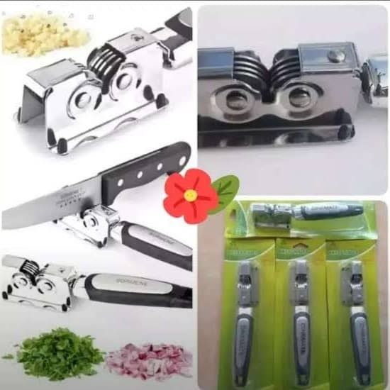 Steel%20nife%20Grinder,%20Sharpner,%20Filer%20Silver%20black,%20Yellow,%20Greene%20-%20Image%203