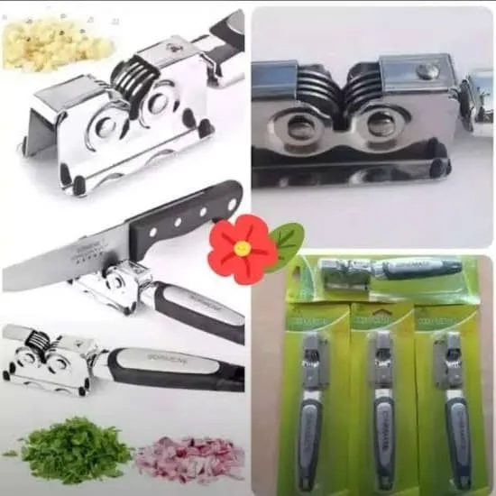 Steel%20nife%20Grinder,%20Sharpner,%20Filer%20Silver%20black,%20Yellow,%20Greene%20-%20Image%203