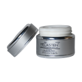 Relasten for smother & younger looking skin Anti Wrinkle Day and Night Cream. 