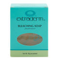 100% Original Extraderm Bleaching Soap 90g in pakistan. 