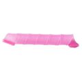 Hair Curler Pack Of 19 - Magic Hair Curlers With Hooks Diy Magic Hair Curler High Speed Changing Magic Leverag Hair Curler & Perm. 