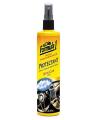 Protectant - (Cleaner). 