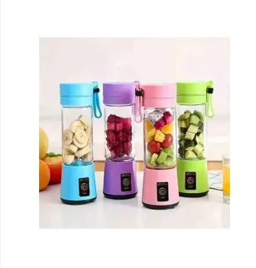 USB%20Rechargeable%20Juicer%20Blender%206%20Blades%20Electric%20Blender%20Mini%20Portable%20Personal%20Size%20Juicer%20Cup%20USB%20Rechargeable%20Mixer%20380ml%20Food%20Grade%20Water%20Bottle%20Portable%20Fruit%20Juicer%20Machine%20-%20Image%204