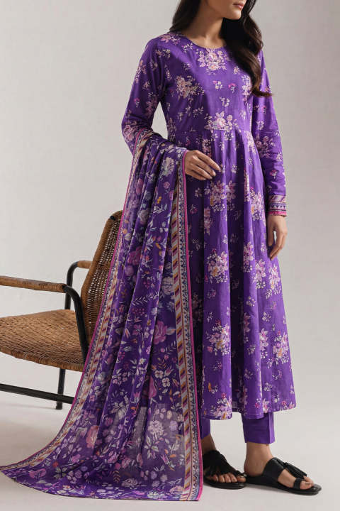 Saya%20Unstitched%20Printed%20Lawn%202%20Piece%20Suit%20For%20Women%20(Shirt/Dupatta)%20-%20Unstitched%20Fabric%20For%20Women%20-%20SUMMER%202026%20GILDED%20PETALS%20-%20Image%202