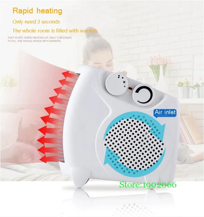 Vitamax%20220V%20Electric%20Air%20Heater%20%E2%80%93%20Mini%20Portable%20Room%20Fan%20Radiator%20&%20Warm%20Air%20Blower%20%7C%203-in-1%20Electric%20Heater%20&%20Portable%20Air%20Conditioner%20Fan%20-%20Image%206