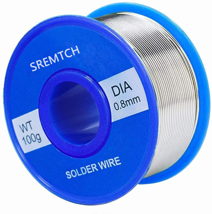25G%20/%2050G%20/%20100G%20/%20200G%20/%20400G%200.8mm%20Shinning%20Point%20Solder%20Wire%20Soldering%20Wire%20Pateri%20Solder%20Set%20Pateri%20Besi%20Soldering%20Iron%20Electrical%20Board%20Best%20Quality%20-%20Image%206