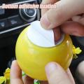 Creative Solar Car Ornament Auto Dancing Swinging Sun Flower Decoration Car Dashboard Decoration Supplies Shaking Car Accessorie. 