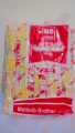 Taka Tak Snacks Pack of 12. 