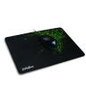 Razer - Goliathus Mouse Pad Mat - Big. 