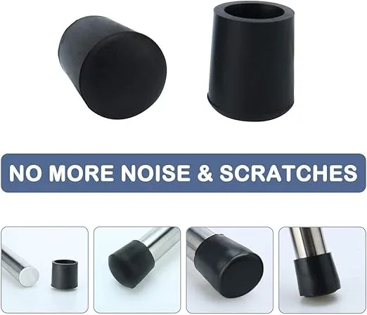 Rubber%20for%20chair%20legs%20&%20Charpai%20Legs%20Pads%20chair%20leg%20cover%20chair%20legs%20protector%20chair%20leg%20caps%20furniture%20pads%20rubber%20pads%20for%20furniture%20Non-Slip%20Round%20Furniture%20Feet%20Pads%20Protective%20Covers%20Sofa%20Chair%20Table%20Floor%20Protectors%20Home%20Office%20-%20Image%207