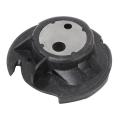 Multifunctional Household Shuttle Rotary Replacement Bobbin Case for Brother Sewing Machine. 