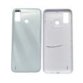 Tecno Spark 6 Go KE5 Back Battery Cover Rear Door Housing Case , Back Panel for Tecno Spark 6 Go KE5. 