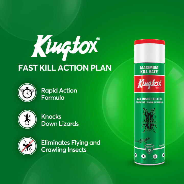 Kingtox%20All%20Insect%20Killer%20Spray%20400ml%20-%20Image%204