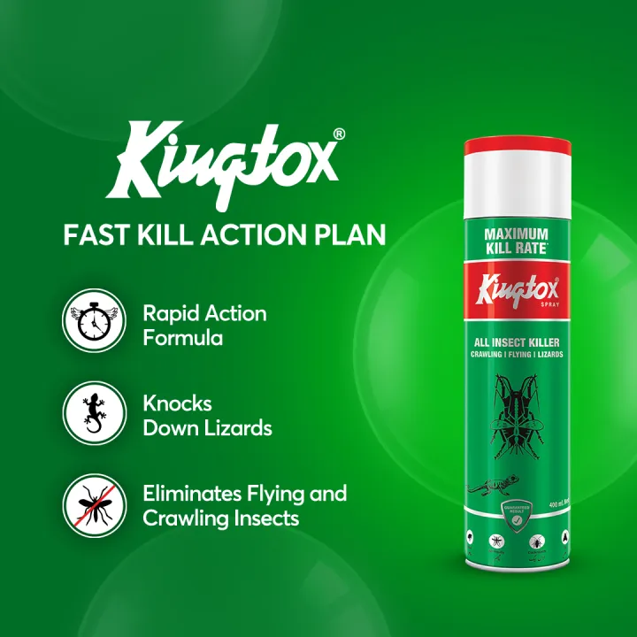 Kingtox%20All%20Insect%20Killer%20Spray%20400ml%20-%20Image%204