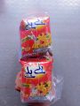 Ballay Ballay Savory Mix Nimko (12 PCS). 