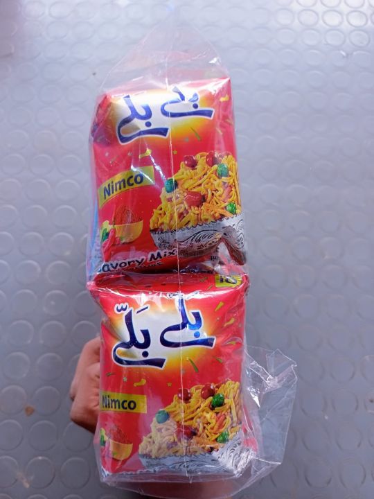 Ballay%20Ballay%20Savory%20Mix%20Nimko%20(12%20PCS)%20-%20Image%203