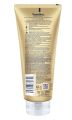 Vaseline Bright GLUTA HYA Serum Burst UV Lotion Flawless Glow 300ml. 
