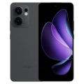 Oppo Reno 13F RAM 8 GB ROM 256 GB Front Camera	32 MP Back Camera	50 MP + 8 MP + 2 MP   Battery Type	5800 mAh. 