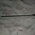 Engine Oil Level Dipstick Oil Fluid Measure for suzuki mehran & suzuki khyber. 