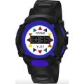 Sponky Digital YITONG Y-61 Watch for Boys and Girls .A Good Diwali Gift, Birthday  Gifts water proof watch. 