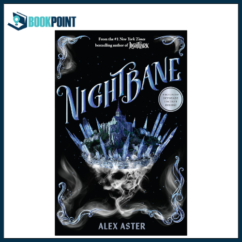 Lightlark%20(3%20book%20series)%20by%20Alex%20Aster%20(Author)%20%7C%20Book%201%20to%203%20-%20Image%203